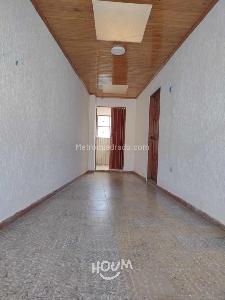 Casa de 1 alcoba en venta en Cajica, Cajicá, 100 m² · foto 5 de 20