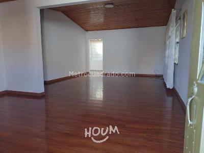Casa de 1 alcoba en venta en Cajica, Cajicá, 100 m² · foto 6 de 20
