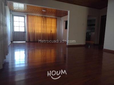 Casa de 1 alcoba en venta en Cajica, Cajicá, 100 m² · foto 7 de 20