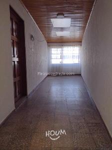 Casa de 1 alcoba en venta en Cajica, Cajicá, 100 m² · foto 8 de 20