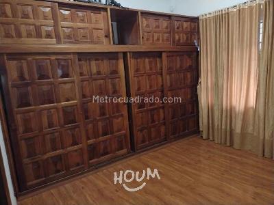 Casa de 1 alcoba en venta en Cajica, Cajicá, 100 m² · foto 9 de 20