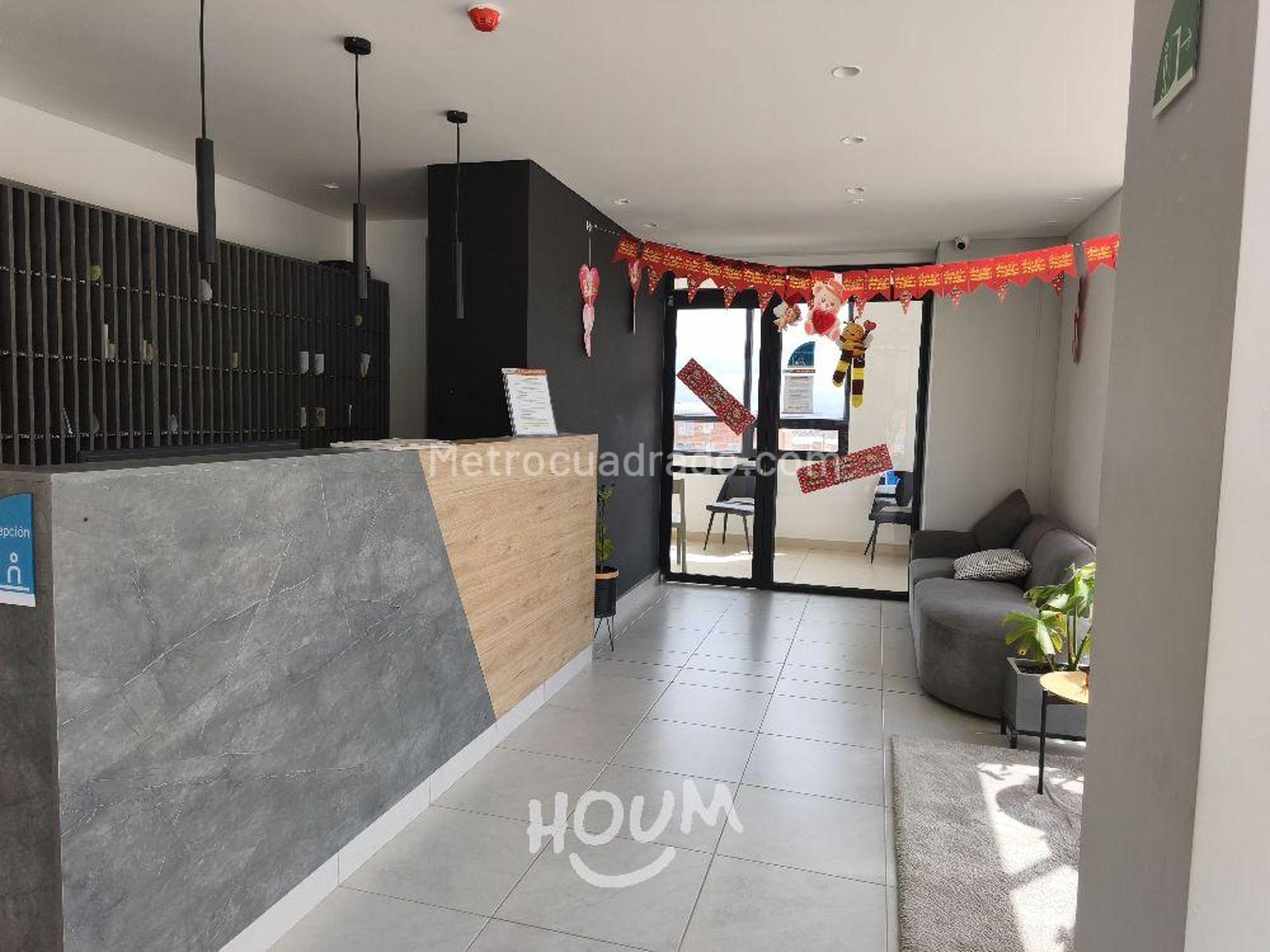 Foto del apartamento