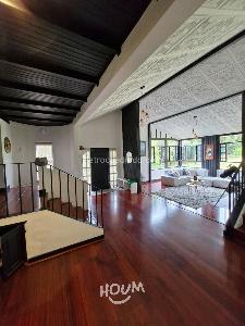 Casa en arriendo en La Calera, La Calera · foto 2 de 20