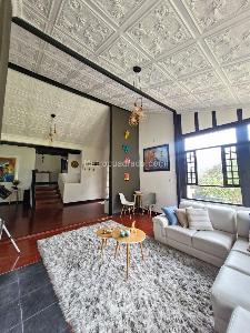 Casa en arriendo en La Calera, La Calera · foto 6 de 20