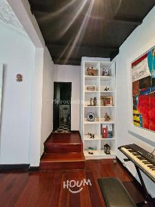 Casa en arriendo en La Calera, La Calera · foto 7 de 20