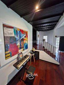 Casa en arriendo en La Calera, La Calera · foto 8 de 20