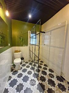 Casa en arriendo en La Calera, La Calera · foto 9 de 20