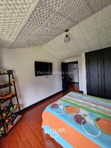 Casa en arriendo en La Calera, La Calera · foto 11 de 20