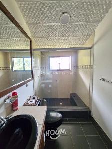 Casa en arriendo en La Calera, La Calera · foto 12 de 20