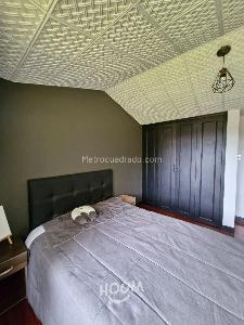 Casa en arriendo en La Calera, La Calera · foto 14 de 20