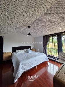 Casa en arriendo en La Calera, La Calera · foto 15 de 20