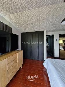 Casa en arriendo en La Calera, La Calera · foto 17 de 20