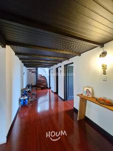 Casa en arriendo en La Calera, La Calera · foto 19 de 20