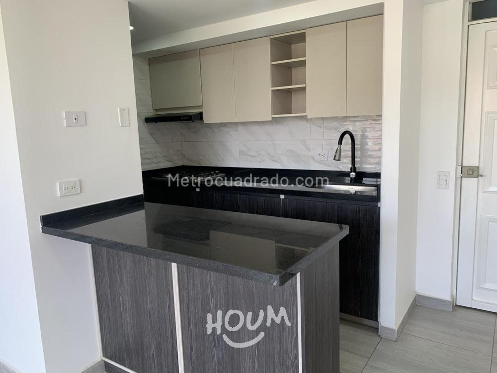 Foto del apartamento
