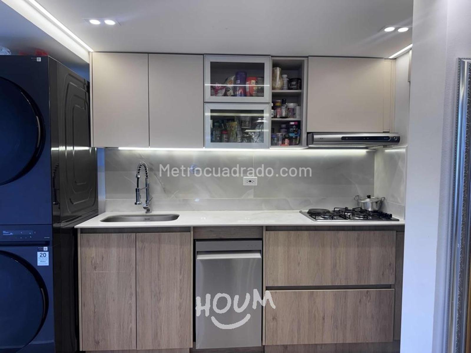 Foto del apartamento
