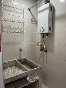 Apartamento en venta en Zipaquira, Zipaquirá · foto 11 de 20