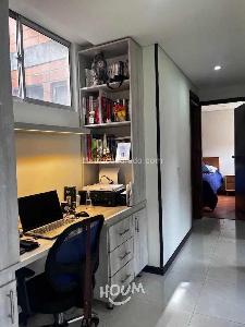 Apartamento en venta en Zipaquira, Zipaquirá · foto 12 de 20