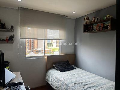 Apartamento en venta en Zipaquira, Zipaquirá · foto 13 de 20
