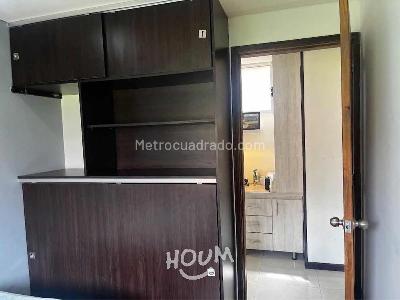 Apartamento en venta en Zipaquira, Zipaquirá · foto 14 de 20
