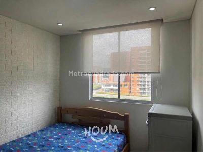 Apartamento en venta en Zipaquira, Zipaquirá · foto 15 de 20