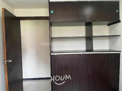 Apartamento en venta en Zipaquira, Zipaquirá · foto 16 de 20