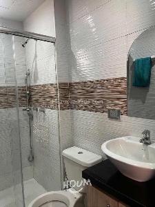 Apartamento en venta en Zipaquira, Zipaquirá · foto 17 de 20