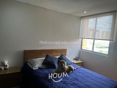 Apartamento en venta en Zipaquira, Zipaquirá · foto 19 de 20