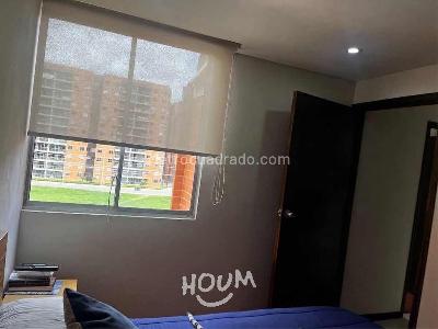 Apartamento en venta en Zipaquira, Zipaquirá · foto 20 de 20