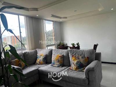 Apartamento en venta en Zipaquira, Zipaquirá · foto 4 de 20