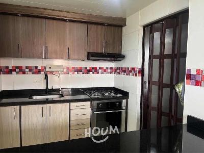 Apartamento en venta en Zipaquira, Zipaquirá · foto 5 de 20