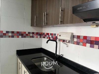 Apartamento en venta en Zipaquira, Zipaquirá · foto 7 de 20