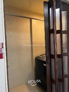 Apartamento en venta en Zipaquira, Zipaquirá · foto 9 de 20