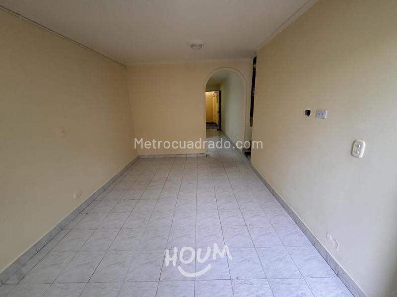 Casa en Arriendo, Medellin, Medellín