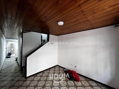 Casa en Arriendo, Suba, Bogotá D.C.