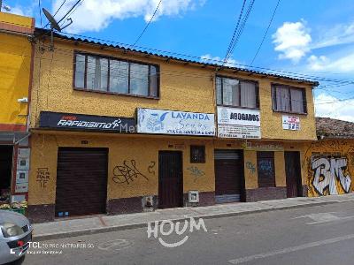 Casa de 3 alcobas en venta en Funza, Funza, 145 m² · foto 2 de 20