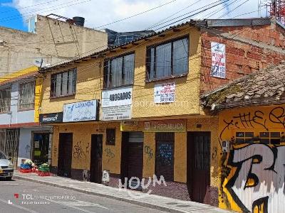 Casa de 3 alcobas en venta en Funza, Funza, 145 m² · foto 3 de 20