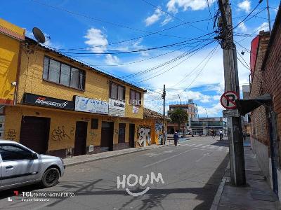 Casa de 3 alcobas en venta en Funza, Funza, 145 m² · foto 4 de 20