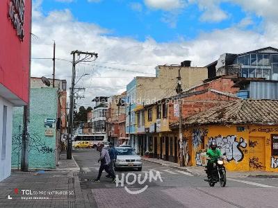 Casa de 3 alcobas en venta en Funza, Funza, 145 m² · foto 5 de 20