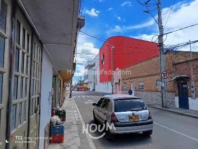 Casa de 3 alcobas en venta en Funza, Funza, 145 m² · foto 6 de 20