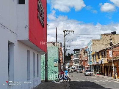 Casa de 3 alcobas en venta en Funza, Funza, 145 m² · foto 7 de 20