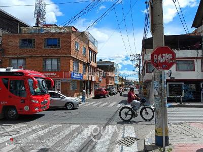 Casa de 3 alcobas en venta en Funza, Funza, 145 m² · foto 8 de 20