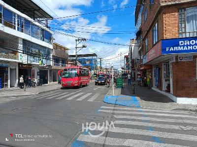 Casa de 3 alcobas en venta en Funza, Funza, 145 m² · foto 9 de 20