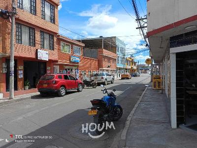 Casa de 3 alcobas en venta en Funza, Funza, 145 m² · foto 10 de 20