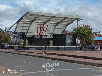 Casa de 3 alcobas en venta en Funza, Funza, 145 m² · foto 11 de 20
