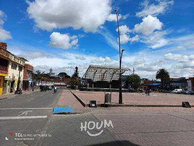 Casa de 3 alcobas en venta en Funza, Funza, 145 m² · foto 12 de 20