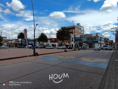 Casa de 3 alcobas en venta en Funza, Funza, 145 m² · foto 13 de 20