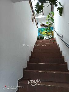 Casa de 3 alcobas en venta en Funza, Funza, 145 m² · foto 14 de 20