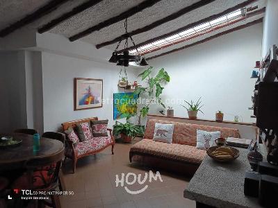 Casa de 3 alcobas en venta en Funza, Funza, 145 m² · foto 15 de 20