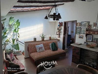 Casa de 3 alcobas en venta en Funza, Funza, 145 m² · foto 16 de 20