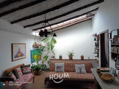 Casa de 3 alcobas en venta en Funza, Funza, 145 m² · foto 17 de 20